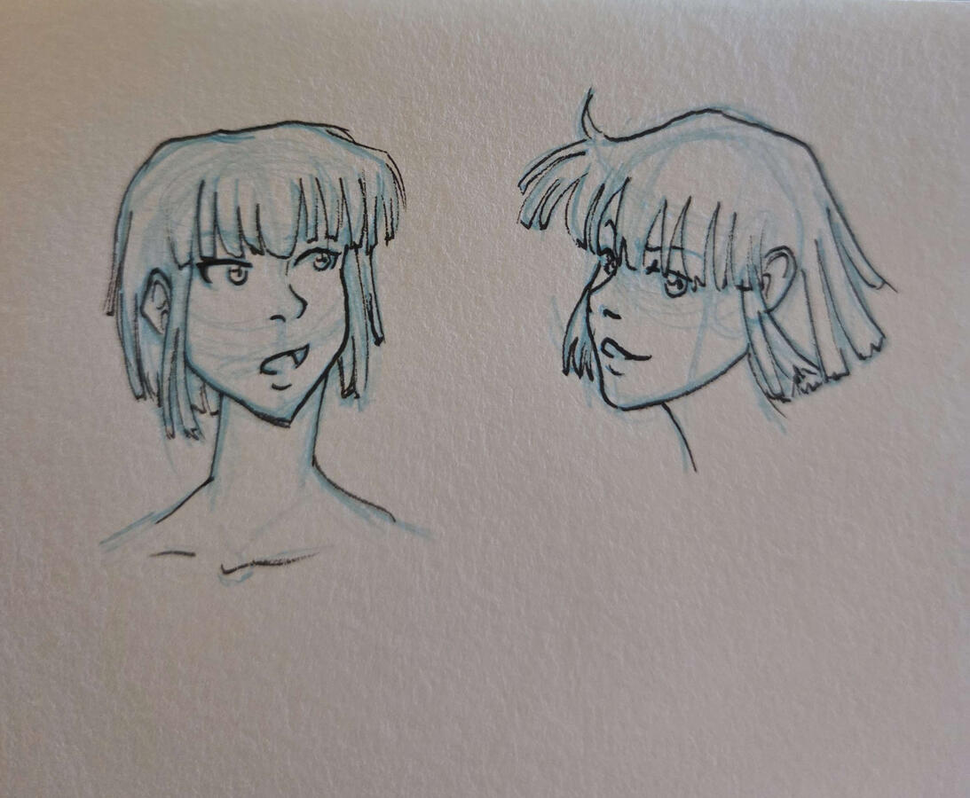 Robin concept Robin concept