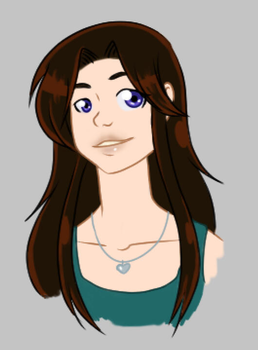 Mia (placeholder)