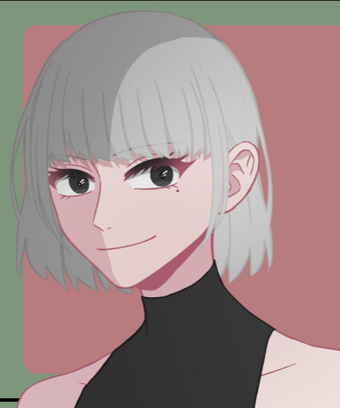 Robin (Placeholder)