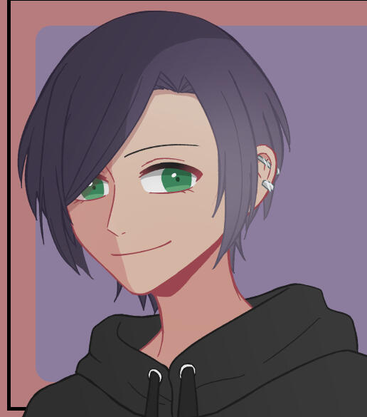 Ty (Placeholder)