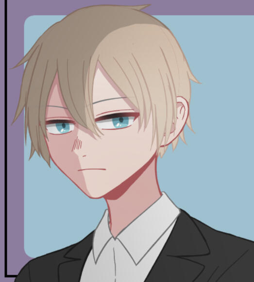 Chris (Placeholder)